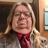 scottyj6508